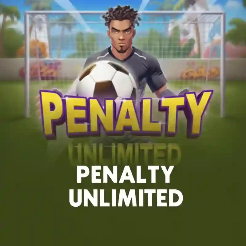 Penalty Unlimited